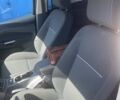 Синій Форд Сі-Макс, об'ємом двигуна 1 л та пробігом 112 тис. км за 6777 $, фото 80 на Automoto.ua