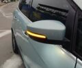 Синій Форд Сі-Макс, об'ємом двигуна 2 л та пробігом 222 тис. км за 10000 $, фото 12 на Automoto.ua
