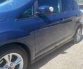 Синій Форд Сі-Макс, об'ємом двигуна 1 л та пробігом 112 тис. км за 6777 $, фото 106 на Automoto.ua