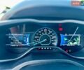 Синій Форд Сі-Макс, об'ємом двигуна 2 л та пробігом 180 тис. км за 10499 $, фото 32 на Automoto.ua