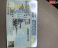 Синій Форд Сі-Макс, об'ємом двигуна 2 л та пробігом 187 тис. км за 11200 $, фото 1 на Automoto.ua