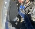 Синій Форд Сі-Макс, об'ємом двигуна 1 л та пробігом 112 тис. км за 6777 $, фото 86 на Automoto.ua