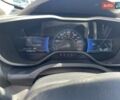 Синій Форд Сі-Макс, об'ємом двигуна 1.99 л та пробігом 195 тис. км за 8300 $, фото 23 на Automoto.ua