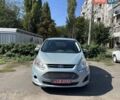 Синій Форд Сі-Макс, об'ємом двигуна 1.99 л та пробігом 195 тис. км за 8300 $, фото 1 на Automoto.ua