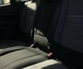 Синій Форд Сі-Макс, об'ємом двигуна 1.99 л та пробігом 195 тис. км за 8300 $, фото 18 на Automoto.ua
