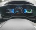 Форд Сі-Макс 2013 у Ахтырке на Automoto.ua Синій Форд Сі-Макс, об'ємом двигуна 2 л та пробігом 180 тис. км за 10500 $, фото 6 на Automoto.ua