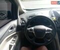 Синий Форд Си-Макс, объемом двигателя 2 л и пробегом 190 тыс. км за 9000 $, фото 46 на Automoto.ua