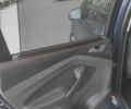 Синий Форд Си-Макс, объемом двигателя 1 л и пробегом 201 тыс. км за 6500 $, фото 1 на Automoto.ua