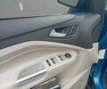 Синий Форд Си-Макс, объемом двигателя 2 л и пробегом 190 тыс. км за 9000 $, фото 61 на Automoto.ua