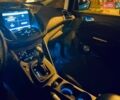 Синий Форд Си-Макс, объемом двигателя 2 л и пробегом 172 тыс. км за 9900 $, фото 28 на Automoto.ua