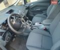 Синій Форд Сі-Макс, об'ємом двигуна 2 л та пробігом 217 тис. км за 9000 $, фото 1 на Automoto.ua