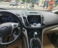 Синій Форд Сі-Макс, об'ємом двигуна 2 л та пробігом 120 тис. км за 10000 $, фото 13 на Automoto.ua