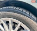 Синій Форд Сі-Макс, об'ємом двигуна 2 л та пробігом 180 тис. км за 11000 $, фото 24 на Automoto.ua