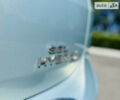 Синий Форд Си-Макс, объемом двигателя 2 л и пробегом 158 тыс. км за 11400 $, фото 12 на Automoto.ua