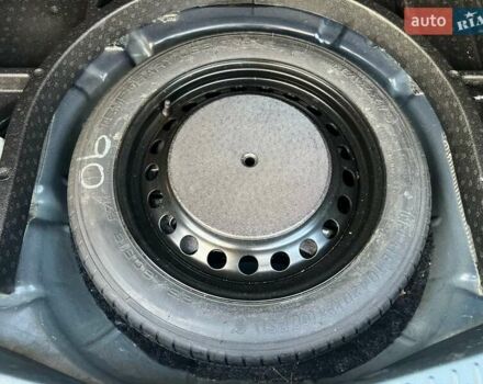 Синий Форд Си-Макс, объемом двигателя 2 л и пробегом 251 тыс. км за 8200 $, фото 42 на Automoto.ua