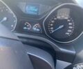 Синій Форд Сі-Макс, об'ємом двигуна 1 л та пробігом 112 тис. км за 6777 $, фото 95 на Automoto.ua