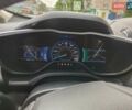 Синій Форд Сі-Макс, об'ємом двигуна 2 л та пробігом 120 тис. км за 10000 $, фото 17 на Automoto.ua