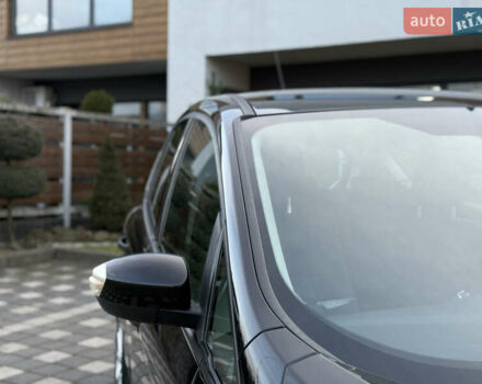 Синій Форд Сі-Макс, об'ємом двигуна 1.6 л та пробігом 241 тис. км за 8750 $, фото 30 на Automoto.ua