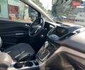Синий Форд Си-Макс, объемом двигателя 2 л и пробегом 172 тыс. км за 9900 $, фото 27 на Automoto.ua