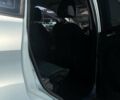 Синій Форд Сі-Макс, об'ємом двигуна 1.99 л та пробігом 195 тис. км за 8300 $, фото 14 на Automoto.ua