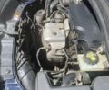 Синій Форд Сі-Макс, об'ємом двигуна 1 л та пробігом 112 тис. км за 6777 $, фото 83 на Automoto.ua