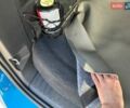 Синий Форд Си-Макс, объемом двигателя 2 л и пробегом 172 тыс. км за 9900 $, фото 23 на Automoto.ua