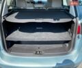 Синій Форд Сі-Макс, об'ємом двигуна 2 л та пробігом 180 тис. км за 10499 $, фото 33 на Automoto.ua