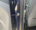 Синій Форд Сі-Макс, об'ємом двигуна 1 л та пробігом 112 тис. км за 6777 $, фото 72 на Automoto.ua