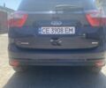 Синій Форд Сі-Макс, об'ємом двигуна 1 л та пробігом 112 тис. км за 6777 $, фото 111 на Automoto.ua