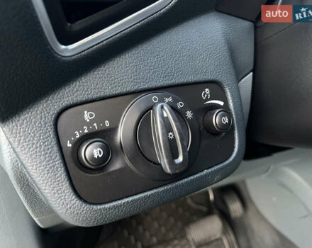 Синий Форд Си-Макс, объемом двигателя 2 л и пробегом 251 тыс. км за 8200 $, фото 27 на Automoto.ua