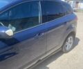 Синій Форд Сі-Макс, об'ємом двигуна 1 л та пробігом 112 тис. км за 6777 $, фото 11 на Automoto.ua
