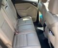Синій Форд Сі-Макс, об'ємом двигуна 2 л та пробігом 180 тис. км за 11000 $, фото 29 на Automoto.ua