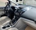 Синій Форд Сі-Макс, об'ємом двигуна 2 л та пробігом 175 тис. км за 11100 $, фото 5 на Automoto.ua