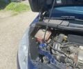 Синій Форд Сі-Макс, об'ємом двигуна 1 л та пробігом 112 тис. км за 6777 $, фото 82 на Automoto.ua