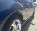 Синій Форд Сі-Макс, об'ємом двигуна 1 л та пробігом 112 тис. км за 6777 $, фото 113 на Automoto.ua