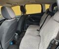 Синий Форд Си-Макс, объемом двигателя 1 л и пробегом 150 тыс. км за 5500 $, фото 1 на Automoto.ua