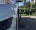 Синій Форд Сі-Макс, об'ємом двигуна 1.99 л та пробігом 195 тис. км за 8300 $, фото 12 на Automoto.ua