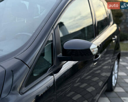 Синій Форд Сі-Макс, об'ємом двигуна 1.6 л та пробігом 241 тис. км за 8750 $, фото 58 на Automoto.ua