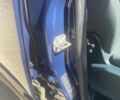 Синій Форд Сі-Макс, об'ємом двигуна 1 л та пробігом 112 тис. км за 6777 $, фото 60 на Automoto.ua
