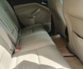 Синій Форд Сі-Макс, об'ємом двигуна 2 л та пробігом 120 тис. км за 10000 $, фото 10 на Automoto.ua