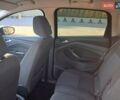 Синий Форд Си-Макс, объемом двигателя 1.56 л и пробегом 185 тыс. км за 10500 $, фото 30 на Automoto.ua