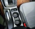 Синій Форд Сі-Макс, об'ємом двигуна 2 л та пробігом 270 тис. км за 7100 $, фото 34 на Automoto.ua