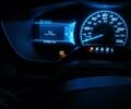 Синій Форд Сі-Макс, об'ємом двигуна 2 л та пробігом 270 тис. км за 7100 $, фото 38 на Automoto.ua
