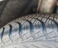 Синій Форд Сі-Макс, об'ємом двигуна 2 л та пробігом 246 тис. км за 10300 $, фото 17 на Automoto.ua