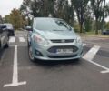 Синій Форд Сі-Макс, об'ємом двигуна 2 л та пробігом 180 тис. км за 12300 $, фото 1 на Automoto.ua