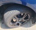 Синій Форд Сі-Макс, об'ємом двигуна 1.56 л та пробігом 185 тис. км за 10500 $, фото 17 на Automoto.ua