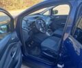Синій Форд Сі-Макс, об'ємом двигуна 1.56 л та пробігом 185 тис. км за 10500 $, фото 20 на Automoto.ua