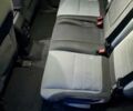 Синій Форд Сі-Макс, об'ємом двигуна 2 л та пробігом 270 тис. км за 7100 $, фото 13 на Automoto.ua