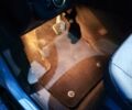 Синій Форд Сі-Макс, об'ємом двигуна 2 л та пробігом 270 тис. км за 7100 $, фото 22 на Automoto.ua