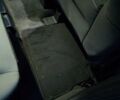 Синій Форд Сі-Макс, об'ємом двигуна 2 л та пробігом 270 тис. км за 7100 $, фото 17 на Automoto.ua
